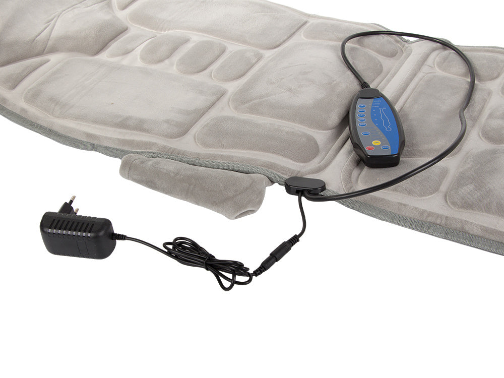 8f373f33bec00c740eb2268876696404 8f373f33bec00c740eb2268876696404